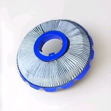 Dyson dc50 965080 for sale Dyson dc50 965080 for sale  SWINDON