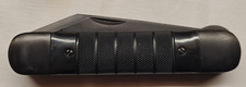 Klappmesser taschenmesser übu gebraucht kaufen  Köln