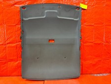 94 civic dx for sale 94 civic dx for sale Opa Locka