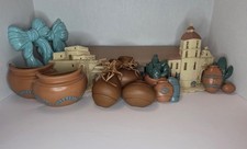 Big lot vintage for sale  Stuart