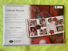 Creative memories schneideform gebraucht kaufen  Bad Oldesloe