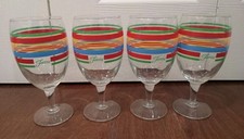 Set fiestaware fiesta for sale  San Diego