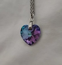 small necklaces for sale small necklaces for sale Plainfield