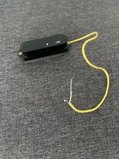 Steinberger neck single for sale Steinberger neck single for sale  UK