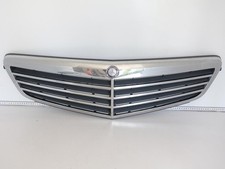 Mercedes klasse w204 gebraucht kaufen  Görlitz