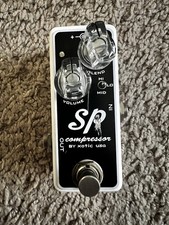 xotic guitars for sale  Van Nuys