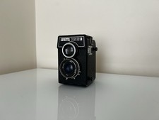 Lomo lubitel 166b for sale  TOWCESTER