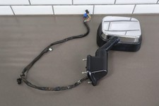 Hummer left power for sale  Marshallville