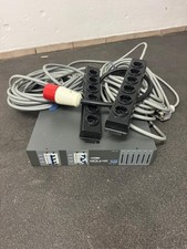 Dimmerpack gebraucht kaufen  Remscheid