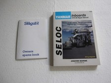 aussenborder teile gebraucht kaufen aussenborder teile gebraucht kaufen Lasbek, Pölitz, Steinhorst, Stubben
