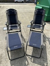 2no quest elite for sale  BANBURY