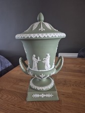 Superb large wedgwood for sale  ILFORD