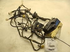 Toyota echo main for sale  Rancho Cordova