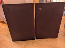 Tannoy t165 dual for sale  GREENFORD
