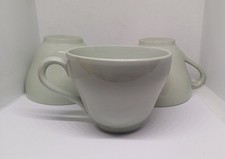 Set three spode for sale  LEICESTER