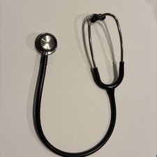 Littmann classic iii for sale  Apex