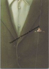 Kunstpostkarte kleine könig gebraucht kaufen  Dortmund
