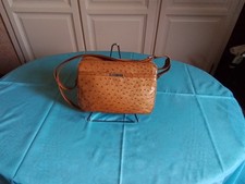 Lot magnifique sac d'occasion  Lisieux