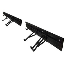 Rand trackwall starter for sale  CREWE