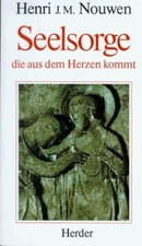 Seelsorge dem herzen gebraucht kaufen  Berlin