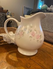 Pfaltzgraff tea rose for sale  Oak Ridge