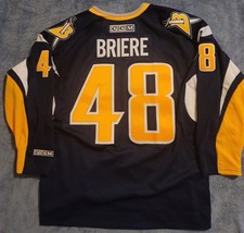 Ccm nhl hockey for sale  Buffalo