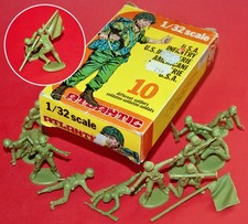 Alte atlantic soldaten gebraucht kaufen  München