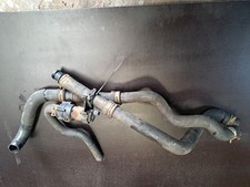 1996 auxilary water for sale  NEWTON ABBOT