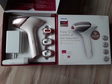 Philips lumea ipl gebraucht kaufen  Deutschland
