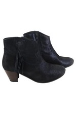 Lola cruz bottines d'occasion  Expédié en France