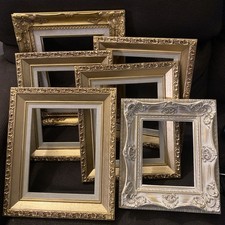 Lot vtg wood for sale  Saint Paul