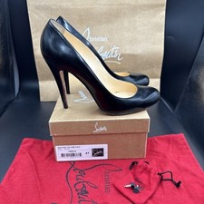 Christian louboutin ron for sale  PRESTATYN