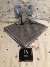 primark early comforter for sale  POLEGATE