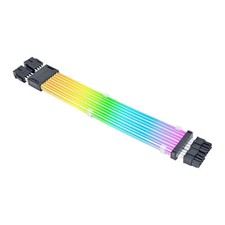 Lian strimer wireless for sale  WEMBLEY