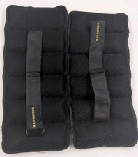 Golds gym 10lb for sale  Seattle