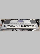 Tastiera arranger korg usato  Messina