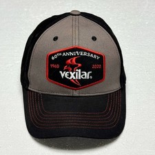 Vexilar hat cap for sale  Saint Paul