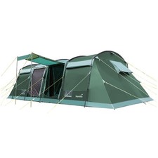 Skandika montana sleeper gebraucht kaufen  Essen