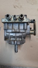 Hydro gear hydrostatic for sale  Katy