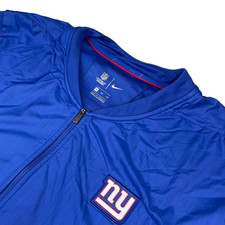 New york giants for sale  West Palm Beach