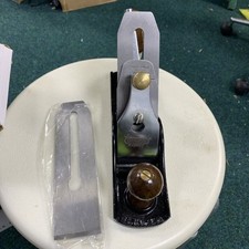 Draper 250mm smoothing for sale Draper 250mm smoothing for sale  MANCHESTER