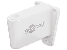 Goobay wandhalterung lupenleuc gebraucht kaufen  Pförring