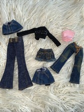 Vintage bratz doll for sale Vintage bratz doll for sale  NORWICH