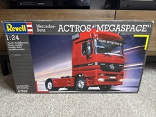 Rare revell scale for sale  NEWTON ABBOT