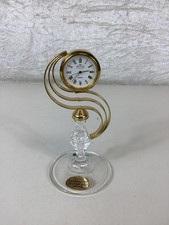 Killarney crystal ireland for sale  HALESOWEN