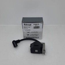 301000379r bobina elettronica usato  Bisignano