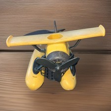 Green toy sprig for sale  Chaska