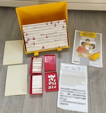 Lego dacta 9550 d'occasion  France