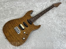 Relógio JE-Line Standard Plus HSS RR rota traseira (Bengal) #Geoy comprar usado  Enviando para Brazil