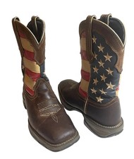 Durango womens size for sale  Orlando